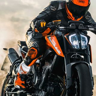 Profile Picture of Micheal Haley (@micheal.haley.376) on Facebook
