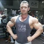 Profile Picture of Albert Stebner (@albertstebner) on Instagram