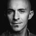 Profile Picture of JMGant Photography (@jaredmgant) on Pinterest