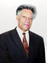 Profile Picture of Ivan Van Sertimaon Wikipedia