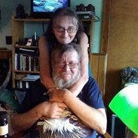 Profile Picture of Cindy Sever (@cindy-sever) on Quora