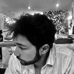 Profile Picture of Roy clark (@sir.royclrk) on Instagram