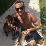 Profile Picture of Max (@max_munro) on Instagram