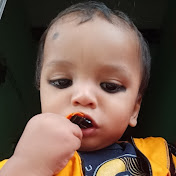 Profile Picture of Preeti Verma Vlog (@PreetiVermavlog) on Youtube