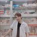 Profile Picture of Kin Huynh (@kin.huynh.5076) on Facebook
