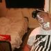 Profile Picture of Andy Dobson (@Andy-Dobson) on Facebook