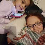 Profile Picture of ginga stacey (@ginga_stacey) on Instagram