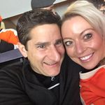 Profile Picture of James Jay Wimer Jr (@wimer.james) on Instagram