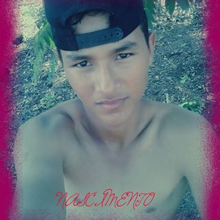 Profile Picture of Daniel Borge (@daniel.borge.507) on Facebook