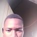 Profile Picture of Martin Jue (@martin.jue.921) on Facebook