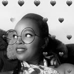 Profile Picture of Ester Thomas (@Ester-Thomas) on Facebook