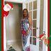 Profile Picture of Gladys Guillen (@gladys.guillen.7549) on Facebook