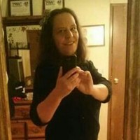 Profile Picture of Taryn Sharp (@taryn-sharp-2) on Quora