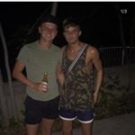 Profile Picture of Daniel Higgins (@danielhiggins11) on Instagram