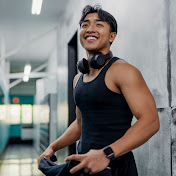 Profile Picture of Mike Cruz (@MikeCfitness) on Youtube