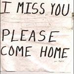 Profile Picture of lancewayne2020 (@lancewayne2020) on Instagram