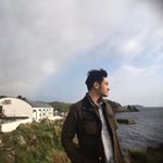 Profile Picture of Tom Chiu (@pi990kimo) on Instagram