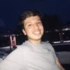 Profile Picture of Jared Adkins (@@jaredkins) on Tiktok