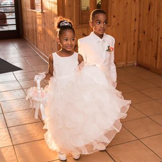 Profile Picture of Ernestine Miller (@ernestine.miller.9803) on Facebook