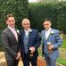 Profile Picture of Roy Gibbs (@roy.gibbs.3304) on Facebook