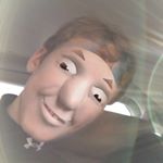 David Harbison - Instagram Profile Picture of David Harbison (@djharbis0n) on Instagram