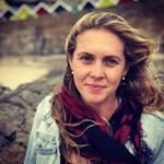 Profile Picture of Ava Hansen (@vava_scribba) on Instagram