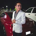 Profile Picture of Eric Jaimes (@visualsmany) on Instagram