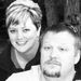 Profile Picture of Bobby Beard (@bobbybeard) on Pinterest