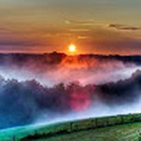 Profile Picture of Zachary Edmiston (@zachary-edmiston) on Quora