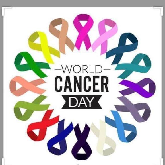 Profile Picture of Amanda Lieberum stubblefield (@amnda1130) on Poshmark