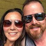 Profile Picture of Josh-Grady Hardage (@gradyjosh) on Instagram
