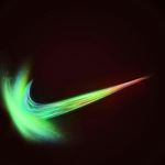 Profile Picture of Joe Castaing (@liljoec2008) on Instagram