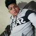 Profile Picture of Jacquelin Jimenez (@jacquelin.jimenez.7359) on Facebook