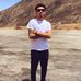 Profile Picture of Nate Castro (@nate.castro.399) on Facebook