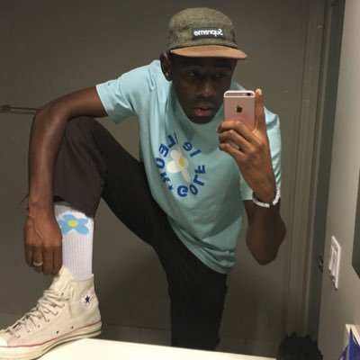 Profile Picture of Dan Coady (@Dancoady_) on Twitter