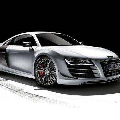 Max Schulte - Twitter Profile Picture of Max Schulte (@MaxMaxsch456) on Twitter