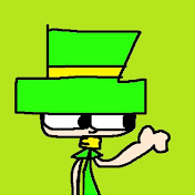 Profile Picture of Jacob Paulsen (@Jxacob712) on Youtube