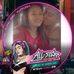 Profile Picture of Joseph Manzon (@joseph.manzon.9803) on Facebook