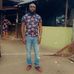 Profile Picture of Dwayne Solomon (@Dwayne-Solomon) on Facebook