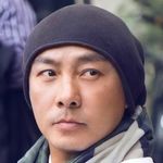 Profile Picture of Dicky Cheung🌟張衞健國際歌影迷會 (@star.dickycheung_fanpage) on Instagram