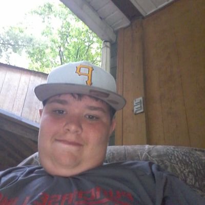 Profile Picture of James Huey (@BossmanHuey) on Twitter