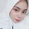 Profile Picture of Syikin Cikin (@syikin.cikin.94) on Facebook