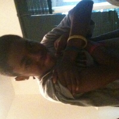 Kaleb Perkins - Twitter Profile Picture of Kaleb Perkins (@kalebperkins1a) on Twitter