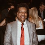 Profile Picture of james julien (@jamesj_8) on Instagram