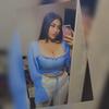 Profile Picture of Nancy Ramirez (@@nanciirmzs) on Tiktok