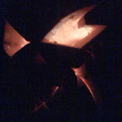 Matthew “Adam” Neeley - Youtube Profile Picture of Matthew “Adam” Neeley (@matthewneeley8035) on Youtube