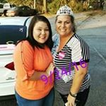 Profile Picture of Jerri Pittman Harrison (@jerri_harrison) on Instagram