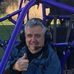 Profile Picture of Fred Conner (@fred.conner.148) on Facebook