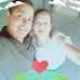 Profile Picture of Brian Longo (@brian.longo.737) on Facebook