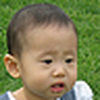 Profile Picture of Evan lin (@Evan's cuby) on Flickr
